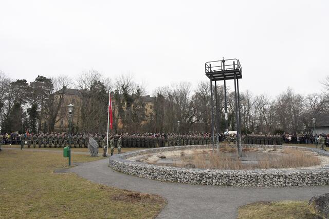 Foto: Gemeinde Schönkirchen