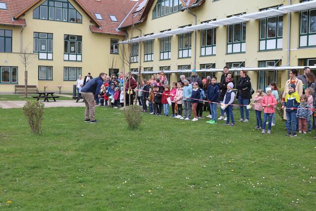 Foto: Gemeinde Schönkirchen