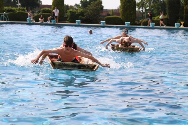 Foto: Gemeinde Schönkirchen