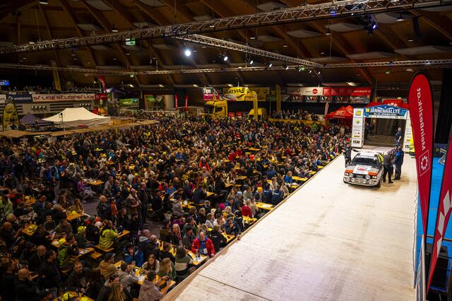 Foto: Michael Jurtin