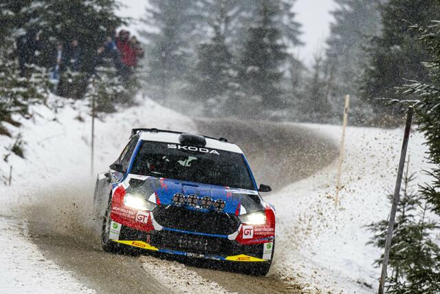 Foto: Michael Jurtin