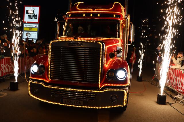 Foto: Markus Bäumler/zema-medien.de