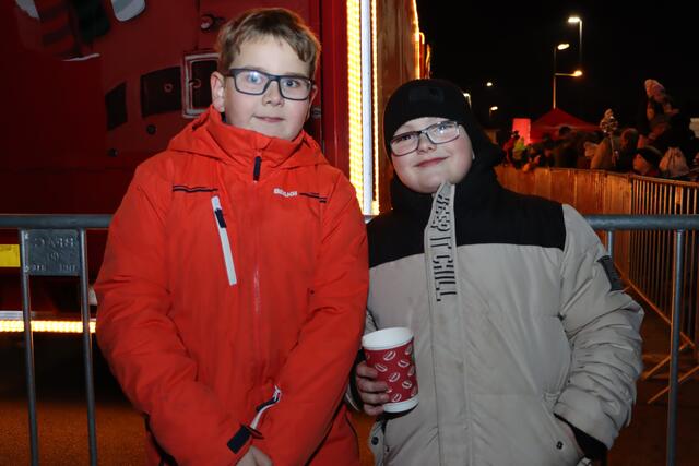 Foto: Markus Bäumler/zema-medien.de