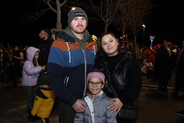 Foto: Markus Bäumler/zema-medien.de