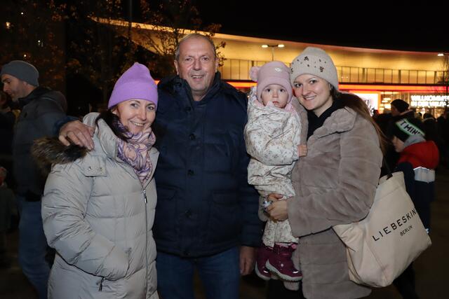 Foto: Markus Bäumler/zema-medien.de