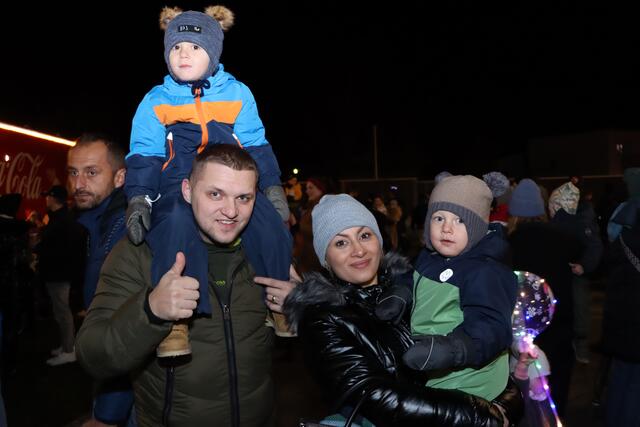 Foto: Markus Bäumler/zema-medien.de