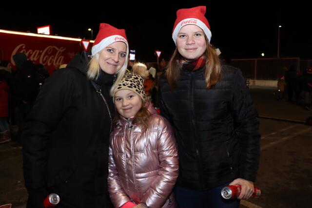 Foto: Markus Bäumler/zema-medien.de