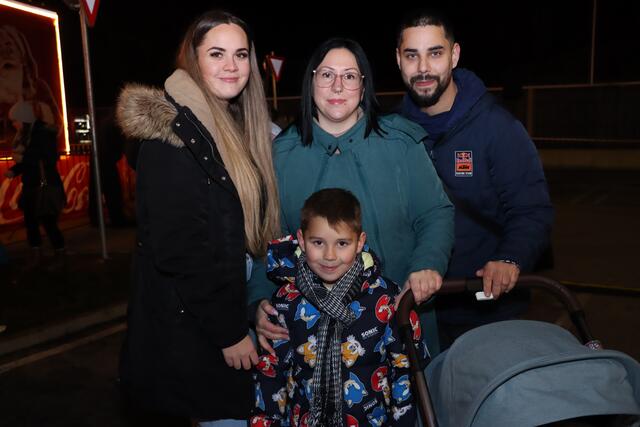 Foto: Markus Bäumler/zema-medien.de