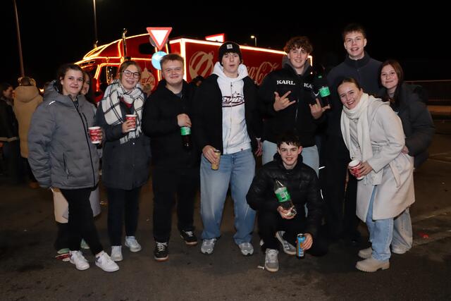 Foto: Markus Bäumler/zema-medien.de