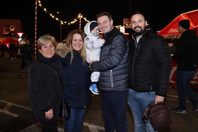 Foto: Markus Bäumler/zema-medien.de