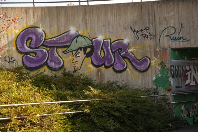 Foto: Julia Perktold