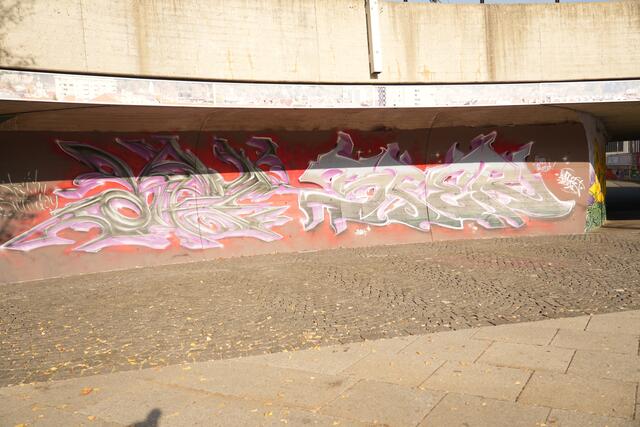 Foto: Julia Perktold