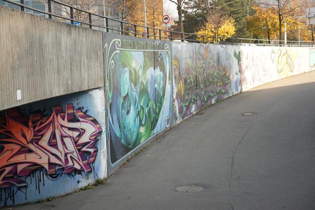 Foto: Julia Perktold