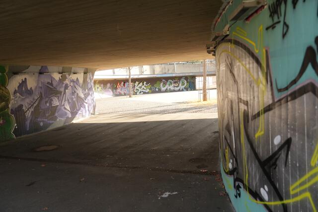 Foto: Julia Perktold