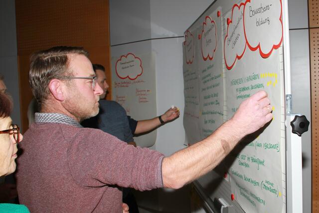 Foto: Schrödl Gerhard