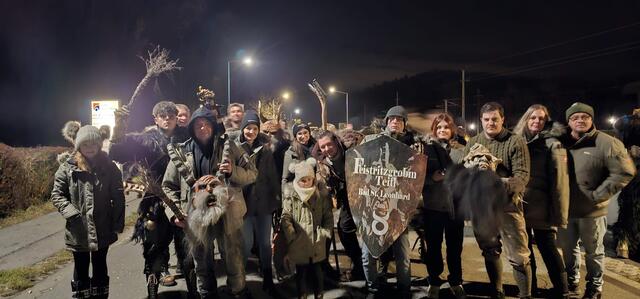 Foto: Feistritzgrobm Teifl