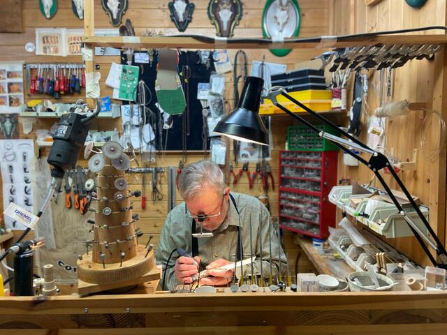 Foto: © Südkino / ServusTV