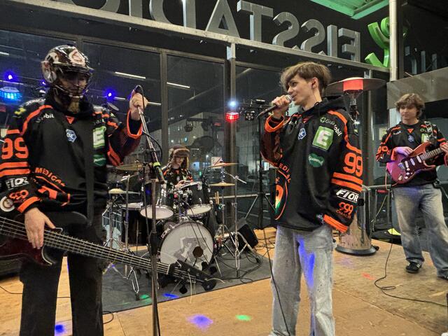 Foto: MeinBezirk/Hofmüller