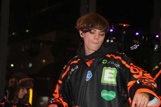 Foto: MeinBezirk/Hofmüller