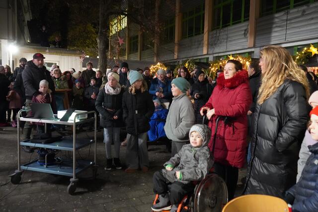 Foto: Andrea Glatzer