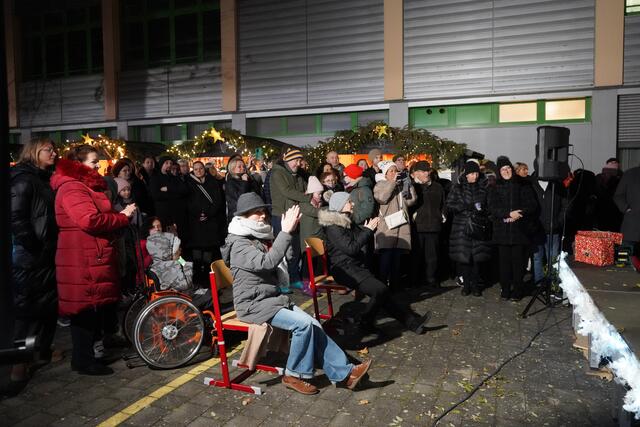 Foto: Andrea Glatzer