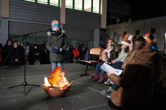 Foto: Andrea Glatzer