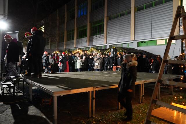 Foto: Andrea Glatzer