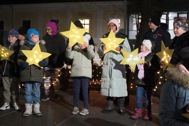 Foto: Andrea Glatzer