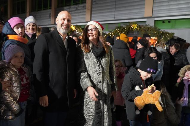 Foto: Andrea Glatzer