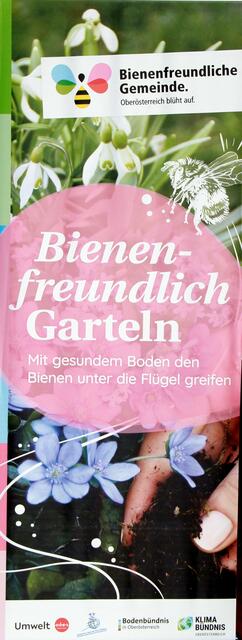 Foto: Schrödl Gerhard