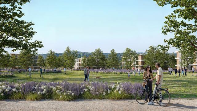 Foto: BIP Immobilienverwaltung
