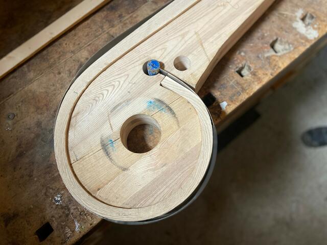 Foto: © Südkino / ServusTV