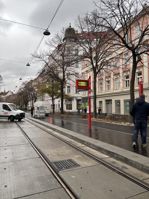 Foto: Tamara Winterthaler/MeinBezirk