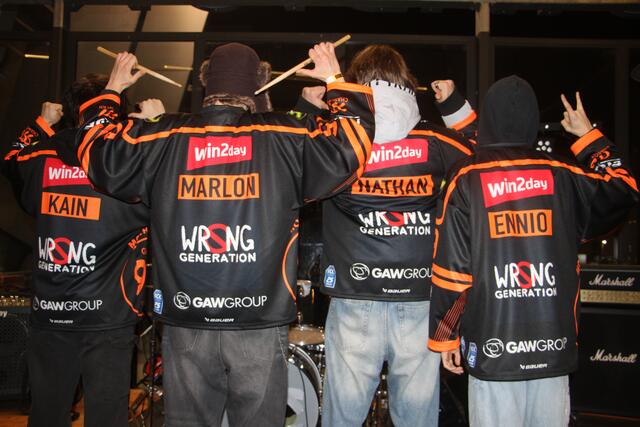 Foto: MeinBezirk/Hofmüller