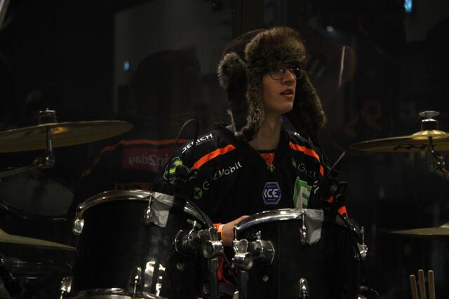 Foto: MeinBezirk/Hofmüller