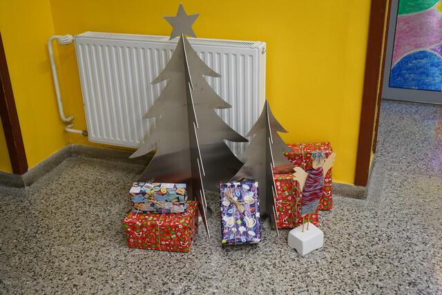 Foto: Andrea Glatzer