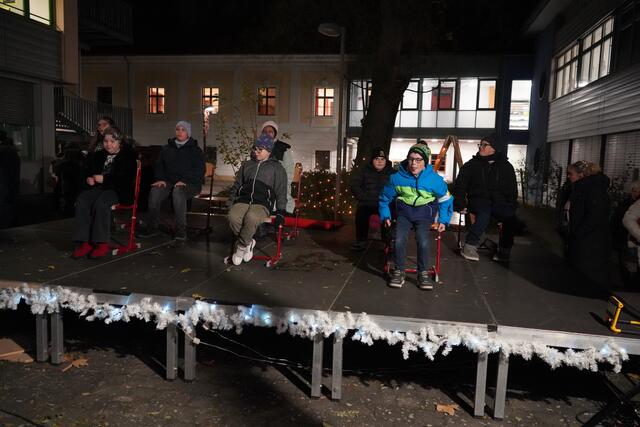 Foto: Andrea Glatzer