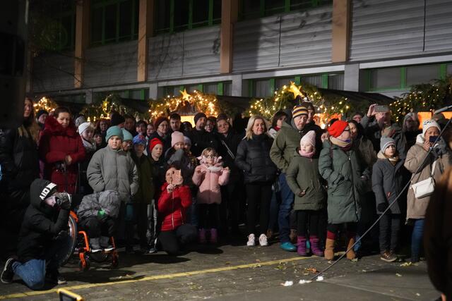 Foto: Andrea Glatzer