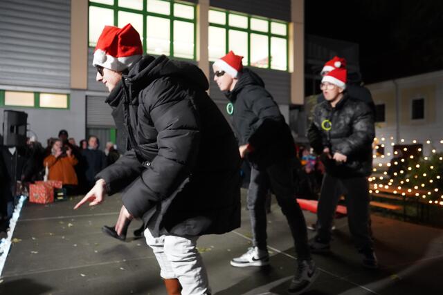 Foto: Andrea Glatzer