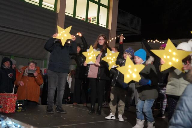 Foto: Andrea Glatzer