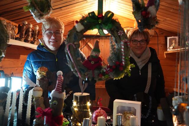 Foto: Andrea Glatzer