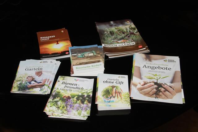 Foto: Schrödl Gerhard