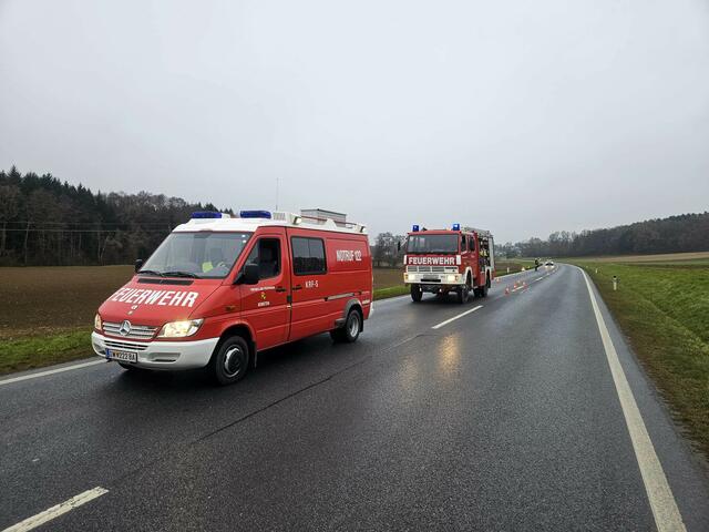 Foto: FF Kemeten