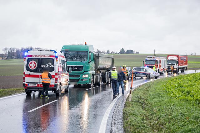 Foto: TEAM FOTOKERSCHI.AT/Antonio Bayer