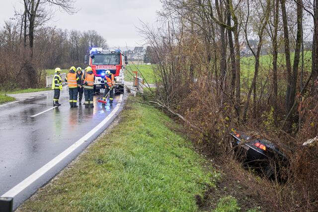 Foto: TEAM FOTOKERSCHI.AT/Antonio Bayer