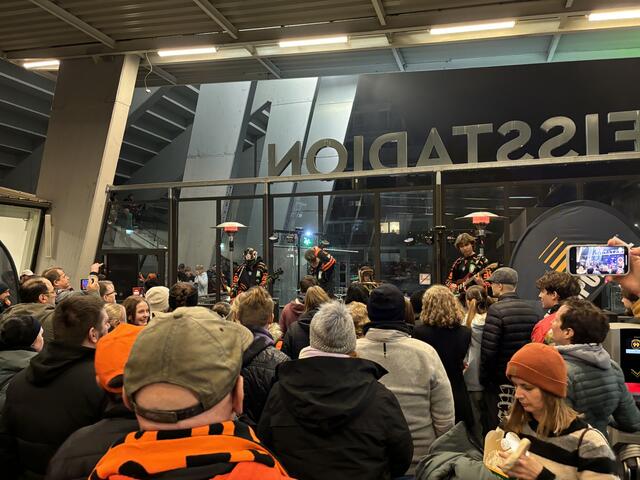 Foto: MeinBezirk/Hofmüller