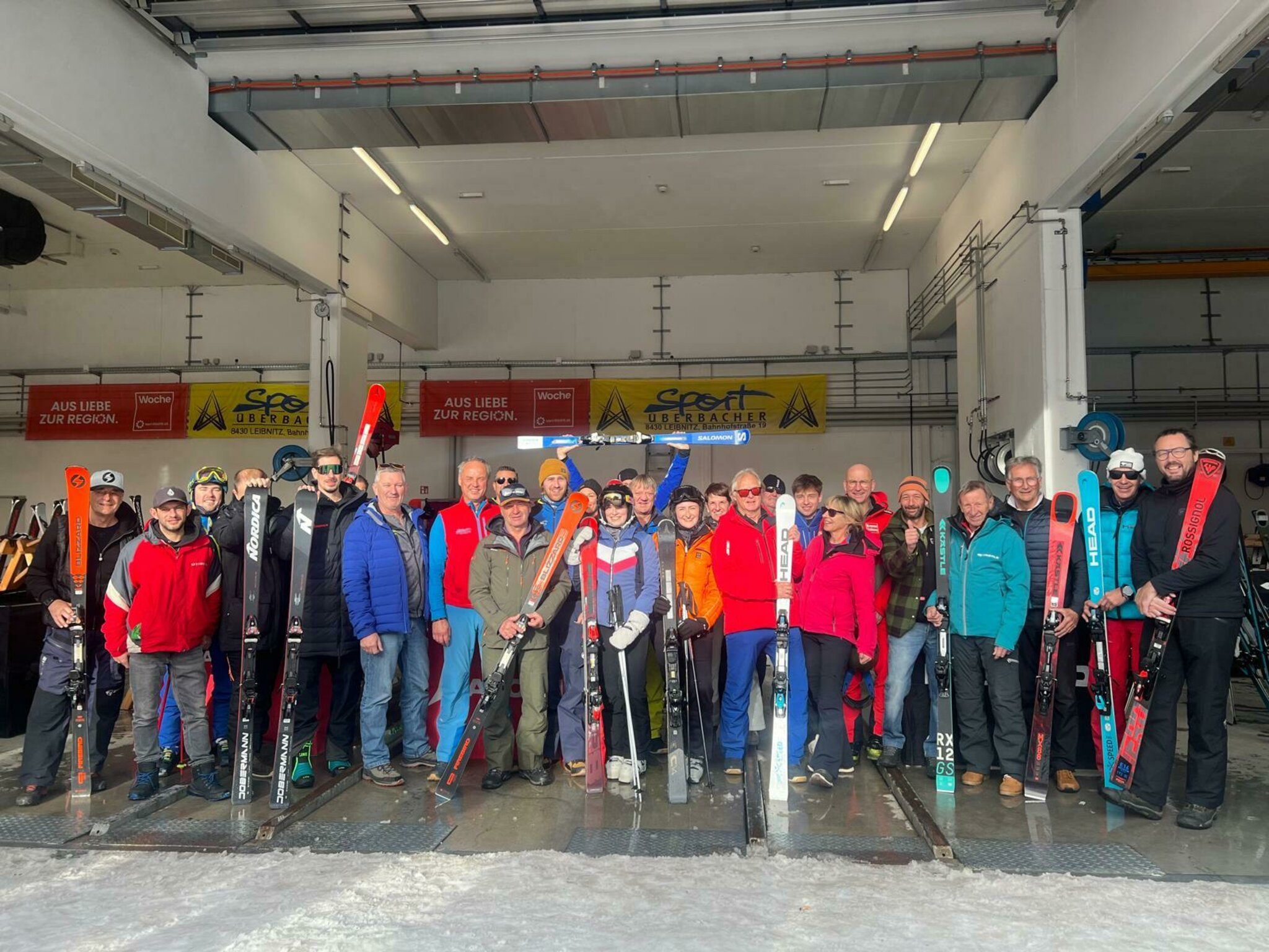 Perfekter-Start-in-die-Wintersaison-mit-Sport-berbacher