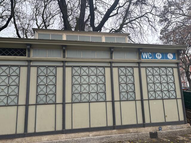 Foto: Ipirotis/MeinBezirk