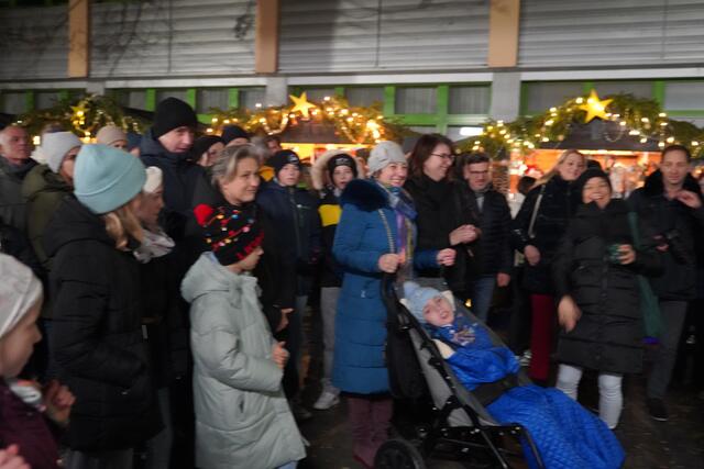 Foto: Andrea Glatzer