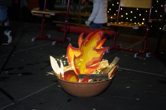 Foto: Andrea Glatzer